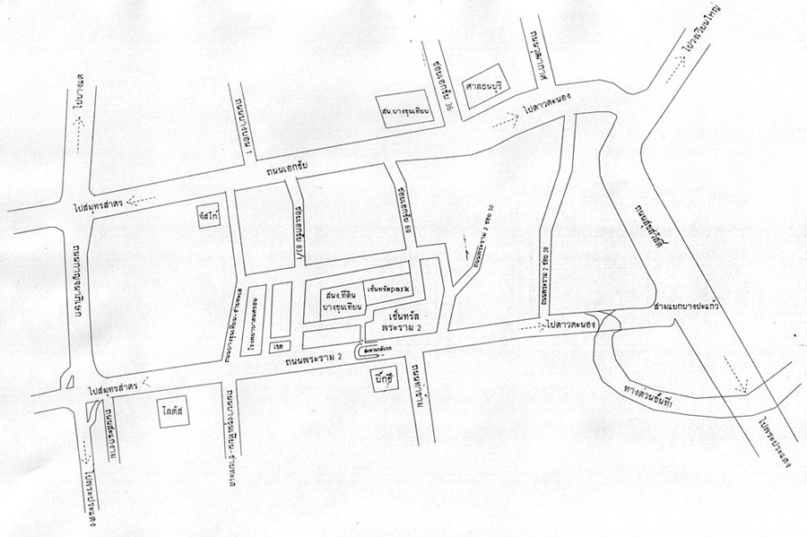 4-bangkhunthean_map.jpg