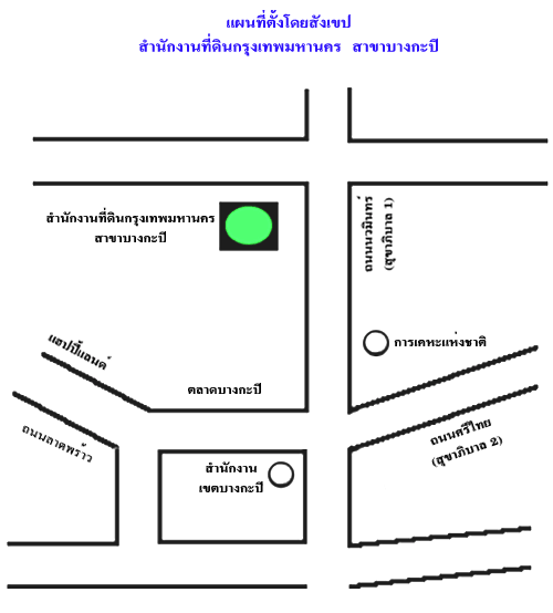 6-bangkapi_map.gif