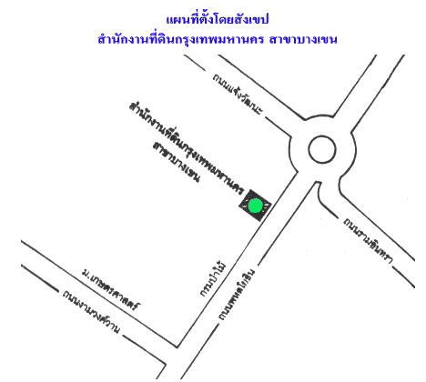 2-bangken_map.gif