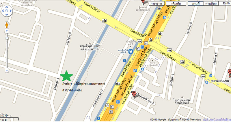 donmuang_map.jpg