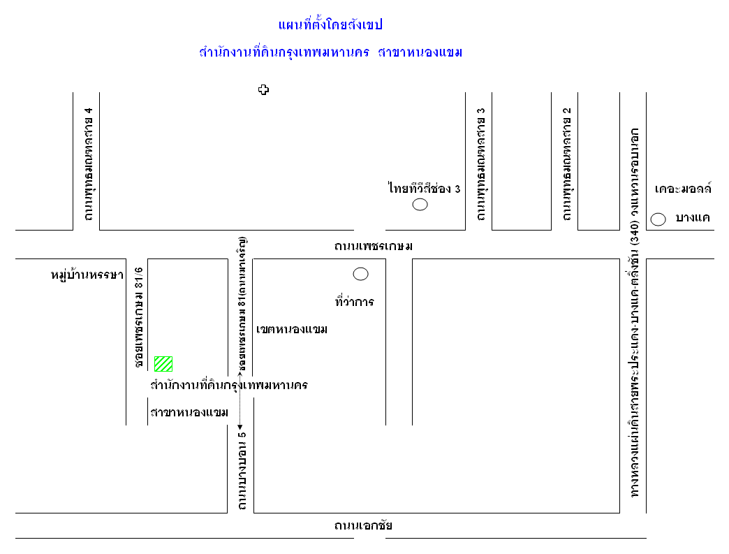 nongkham_map.gif