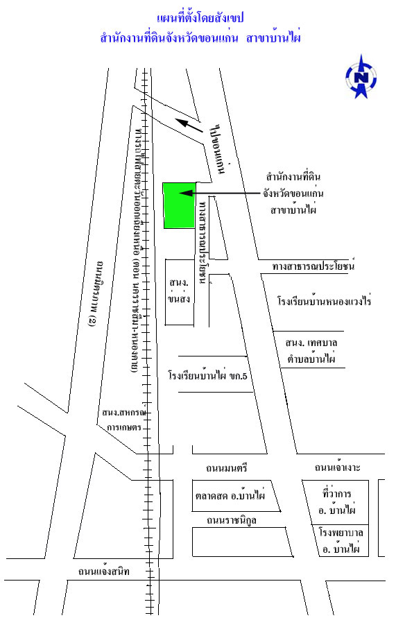 map_สาขาบ้านไผ่.jpg