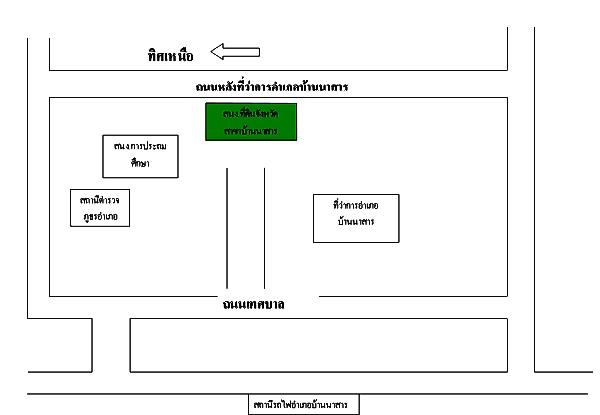 2-map_surathanee_nasan.gif