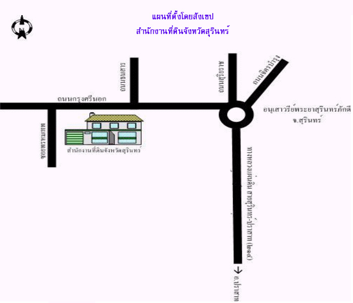 map_surin.jpg