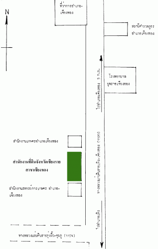 map_cheangrai_02.gif