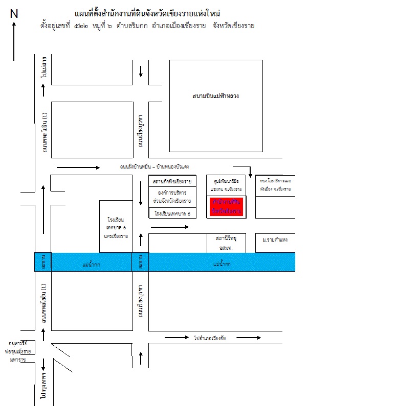 map_chiangrai.jpg