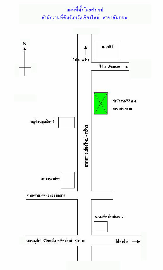 map_cheangmai_09.jpg