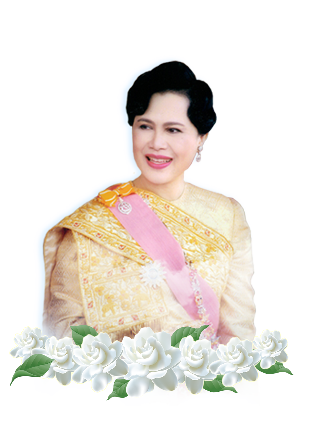 à¸£ à¸›à¸§ à¸™à¹à¸¡ Png