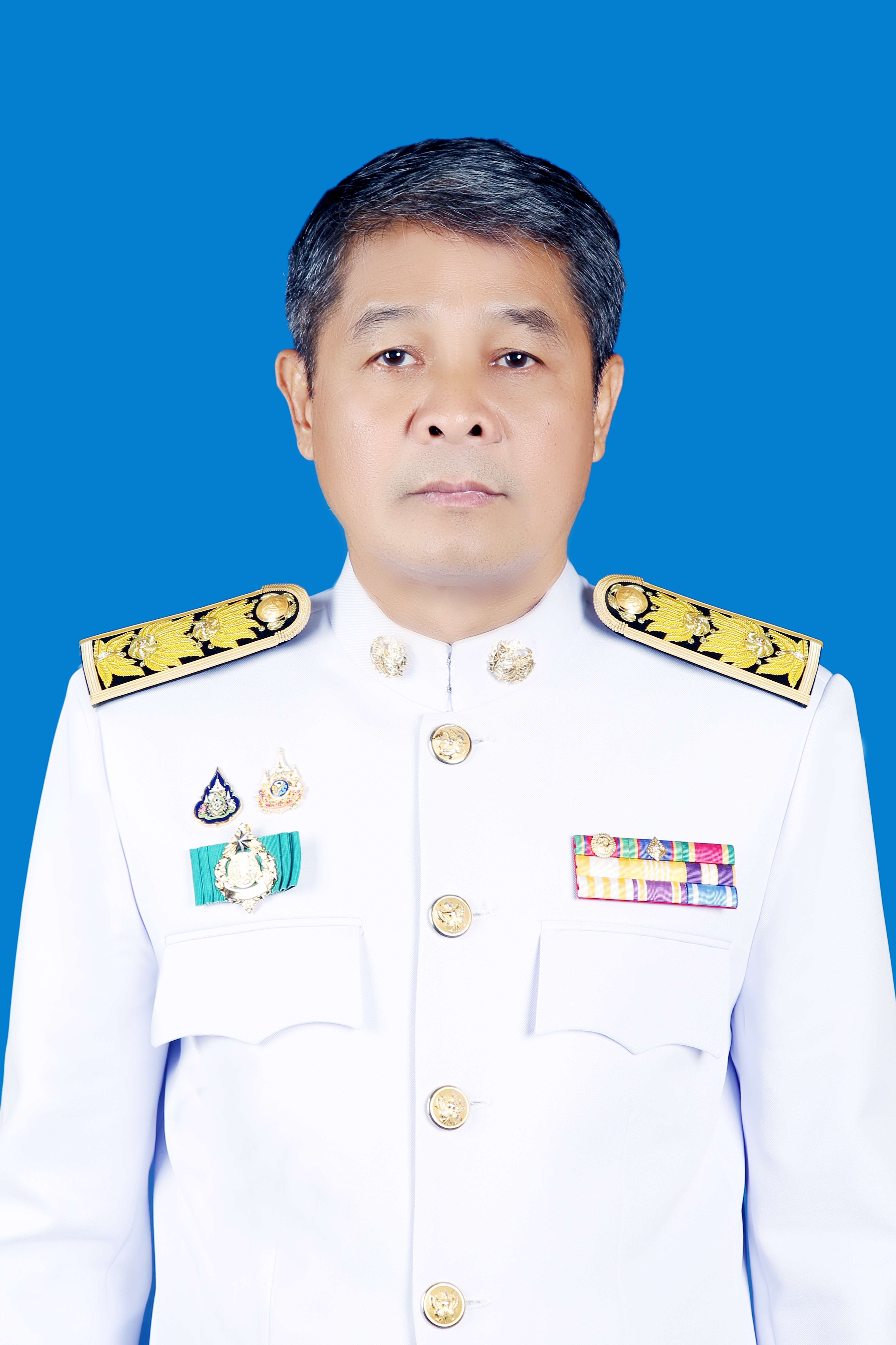F231024-01.jpg