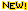 i_new.gif