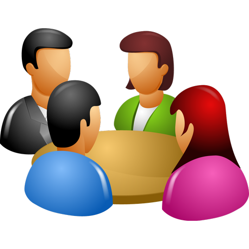 conference-icon-53436.png