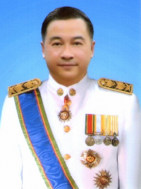 จพด.สมชาย new.jpg