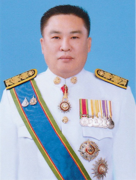 เจ้าฯฉันชัย.jpg