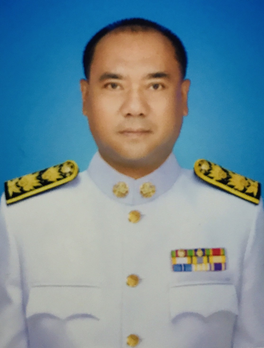 นายประเสริฐ ทองนวล.jpg