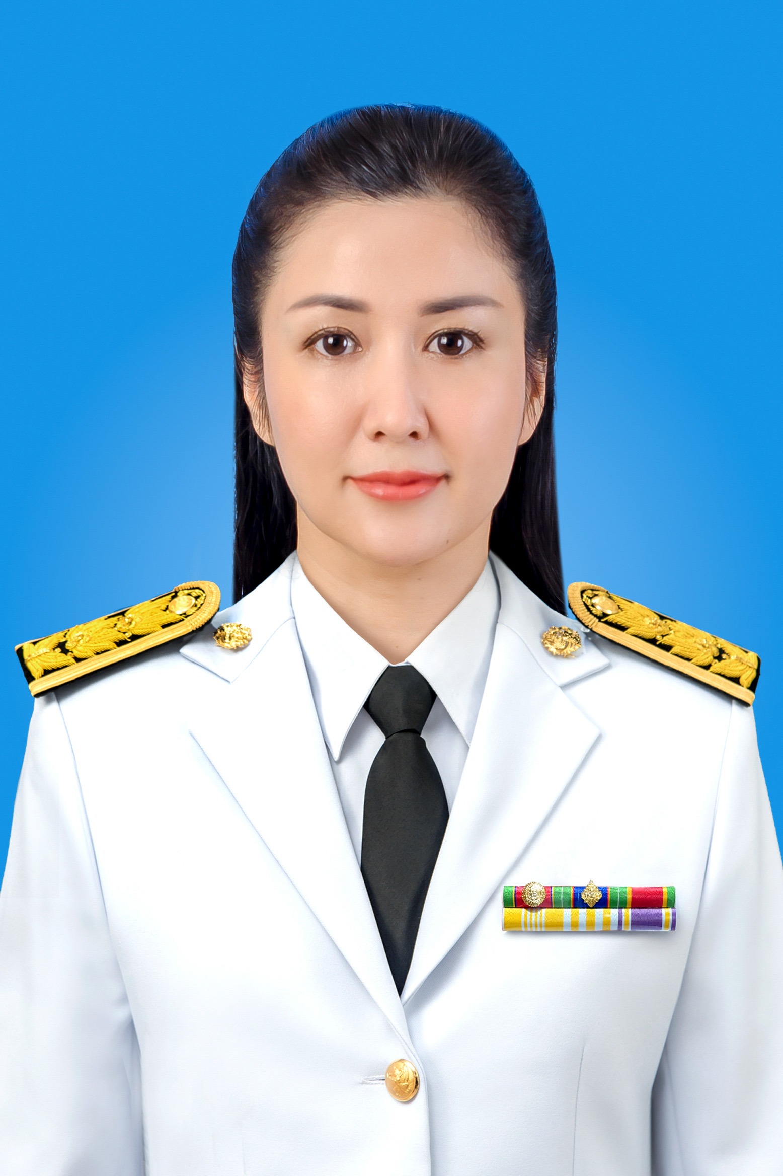 จพด.สาขาลาดพร้าว.jpg