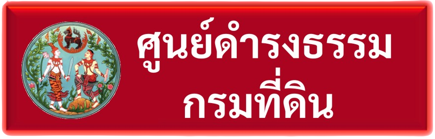 Screenshot 2023-03-08 150909.png