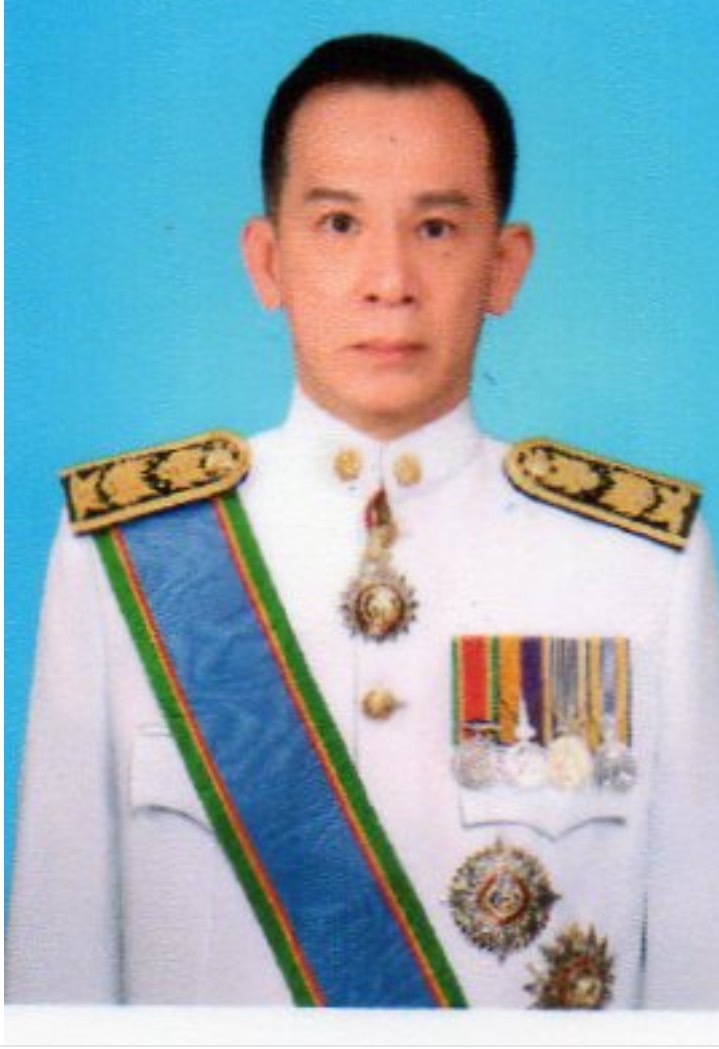 จพด.jpg