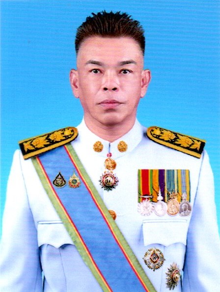 ณรงค์ฤทธิ์1.jpg