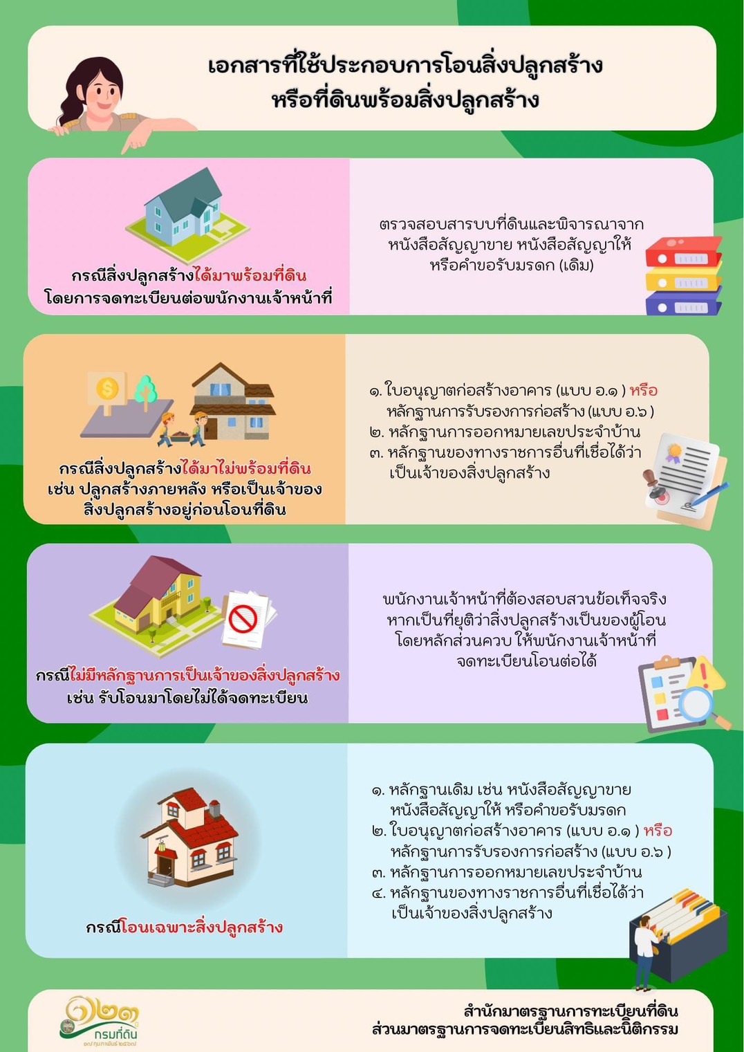 ประชาสัมพัน.jpg