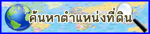 MAP.jpg