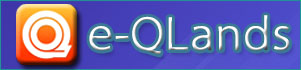 e-QLands.jpg