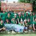 twImage_cache_104efd74b464f0517265e4e79365b932.jpg