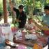 twImage_cache_920eeda856a80a539f5f809534c99dc2.jpg