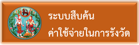 คู่มือออนไลน์สำหรับ Canon G2010 seriesw.png