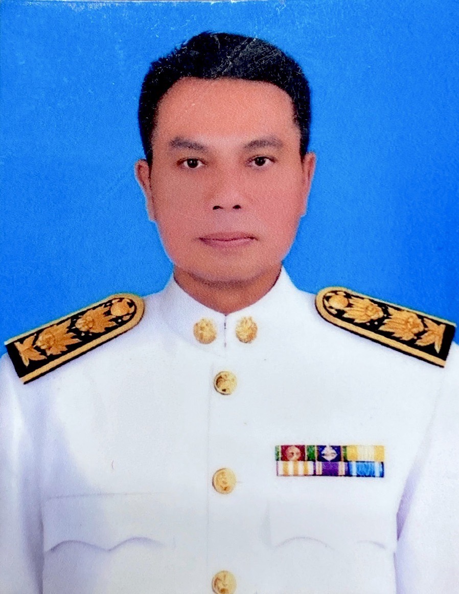 S__14704649.jpg