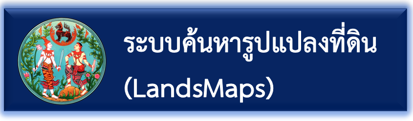 Screenshot 2023-03-08 144009.png