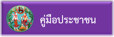 Screenshot 2023-03-08 150909.png