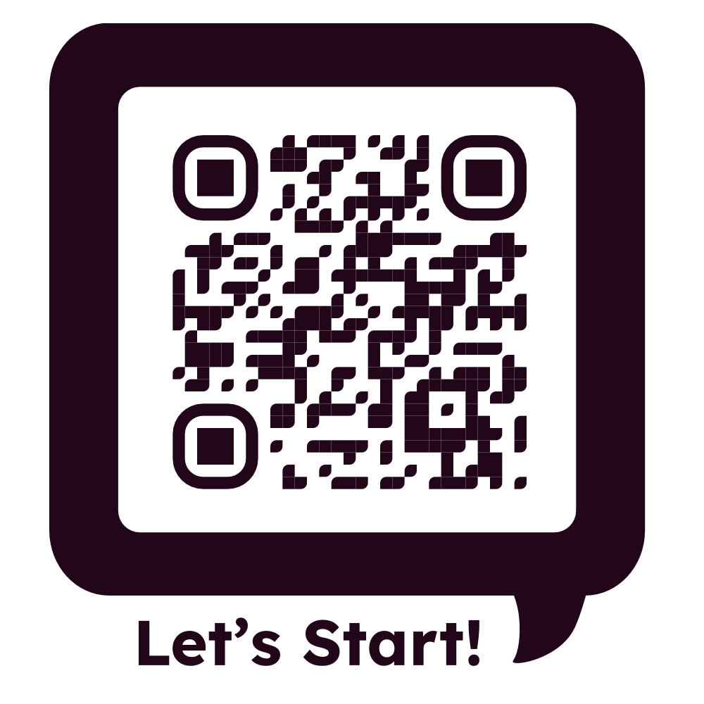 B30BD6AC-EC68-49E6-93F5-594CAC21AFE5.png