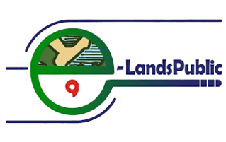 e-landspublic.png