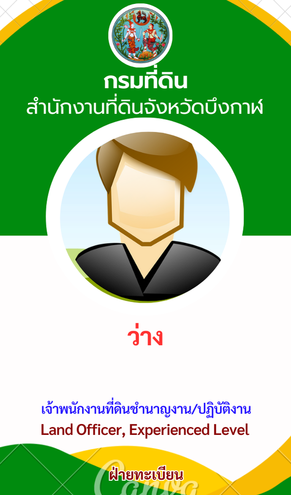 gjgjh.png