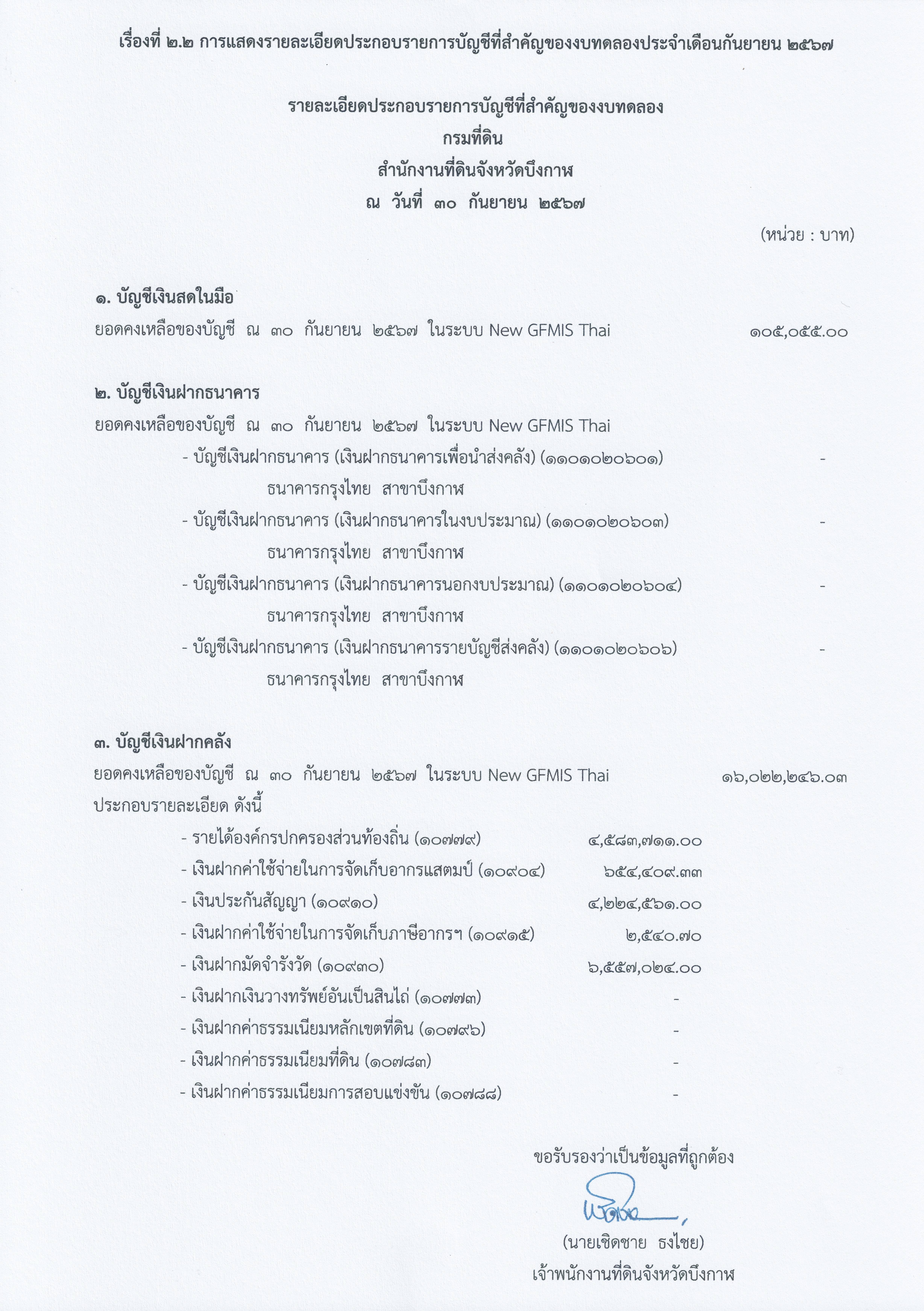 Scan2567-10-31_131449.jpg