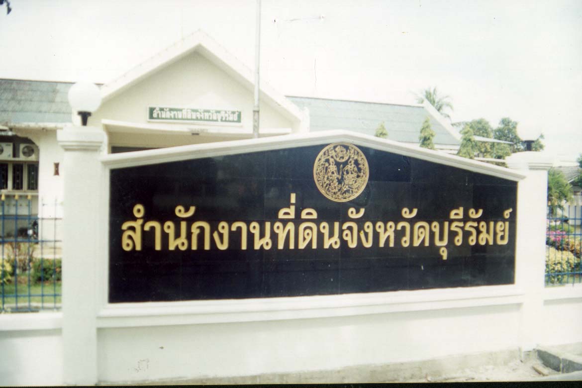 02.jpg