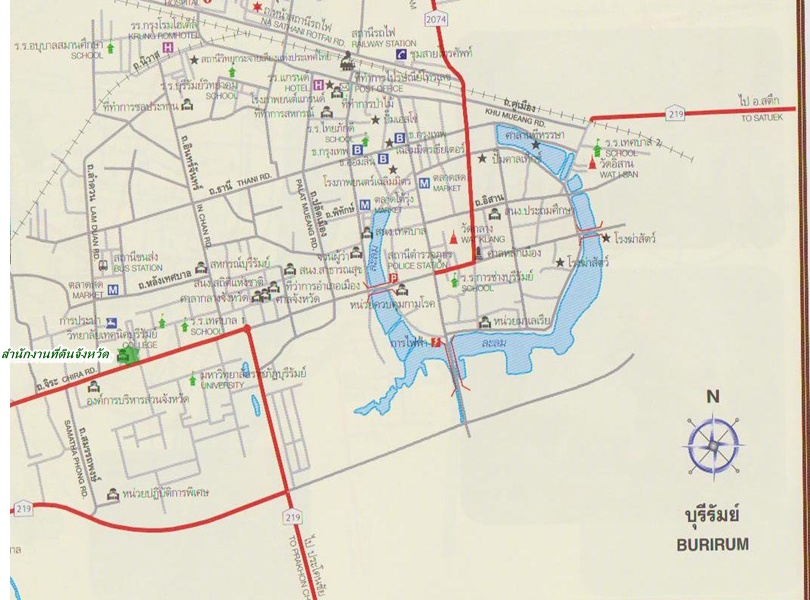 map.jpg