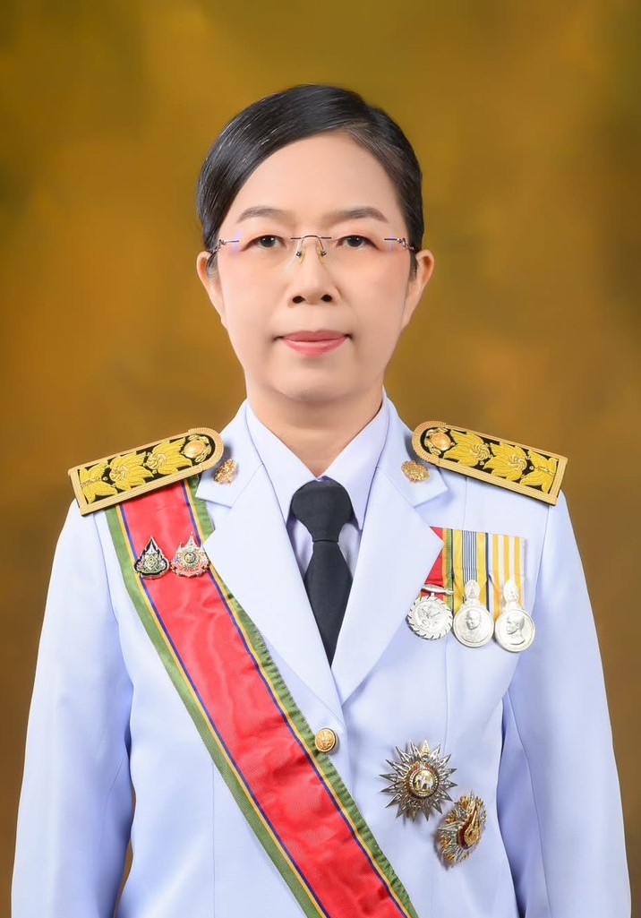 รูปนายขึ้นเว็บ.jpg