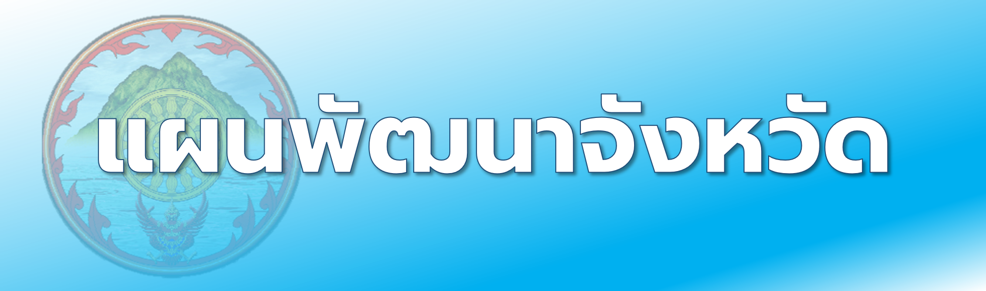 แผนพัฒนาจังหวัด.png
