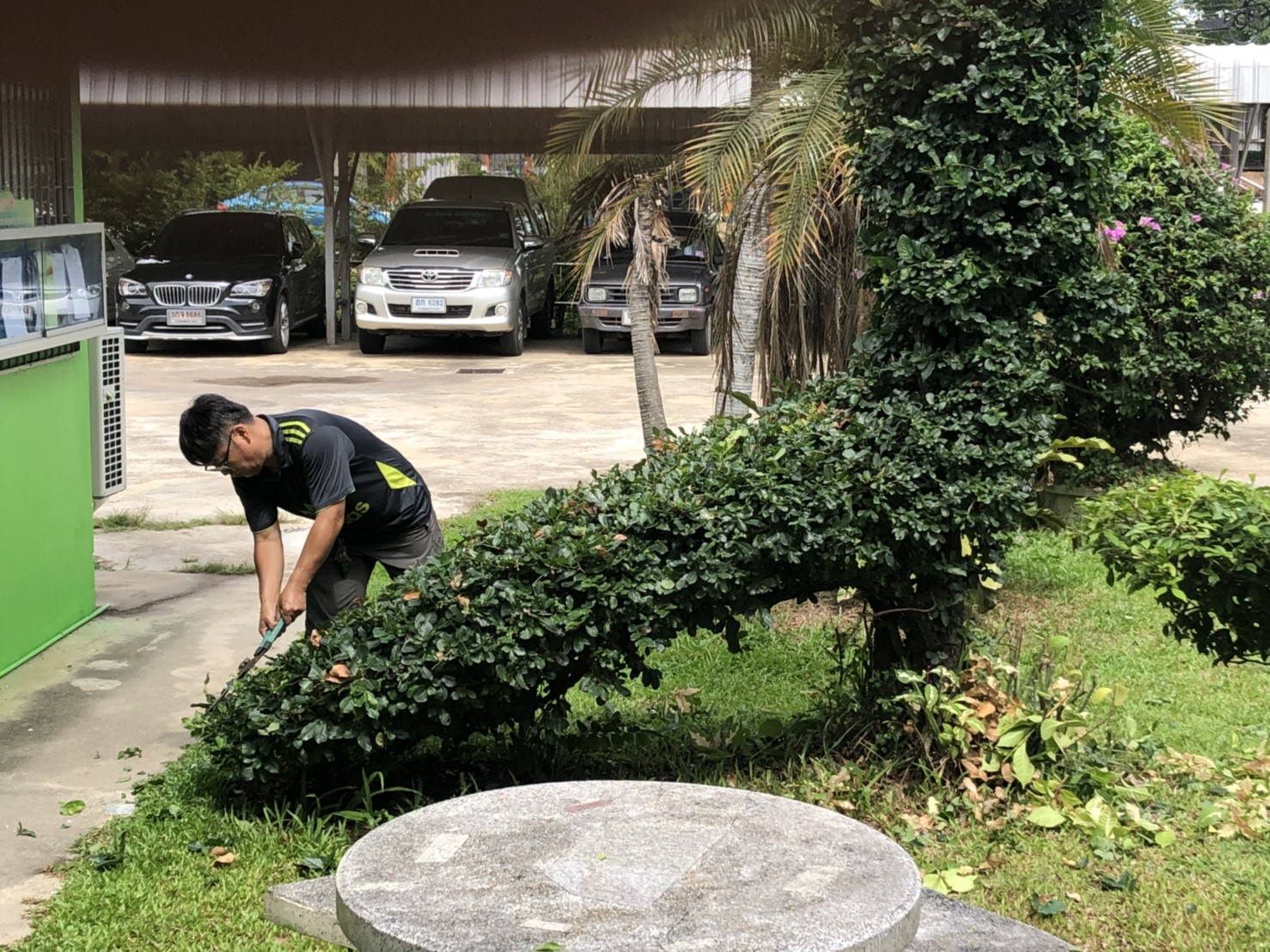 ปรับปรุงภูมิทัศน์ 2_๑๘๐๘๐๗_0015.jpg
