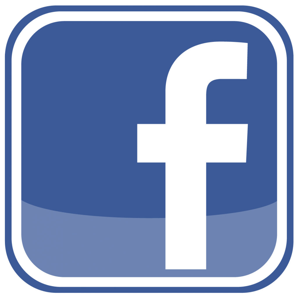 Facebook-button.png