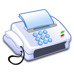 Hardware-Fax-icon.png
