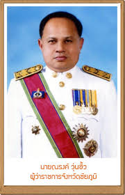 ผู้ว่า.jpg