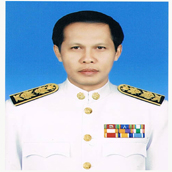 ศิริศักดิ์.jpg