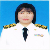 เพ็ญศรี.jpg