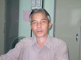 01.jpg