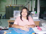 05.jpg