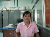06.jpg
