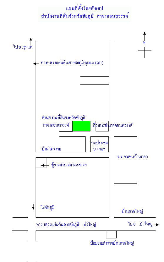konsawan.jpg