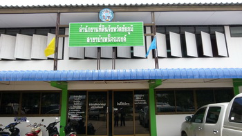 01.jpg